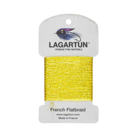 Saffron-Yellow-9-600x900