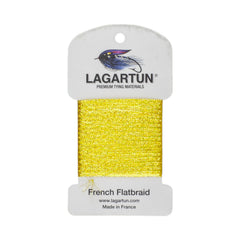 Saffron-Yellow-9-600x900