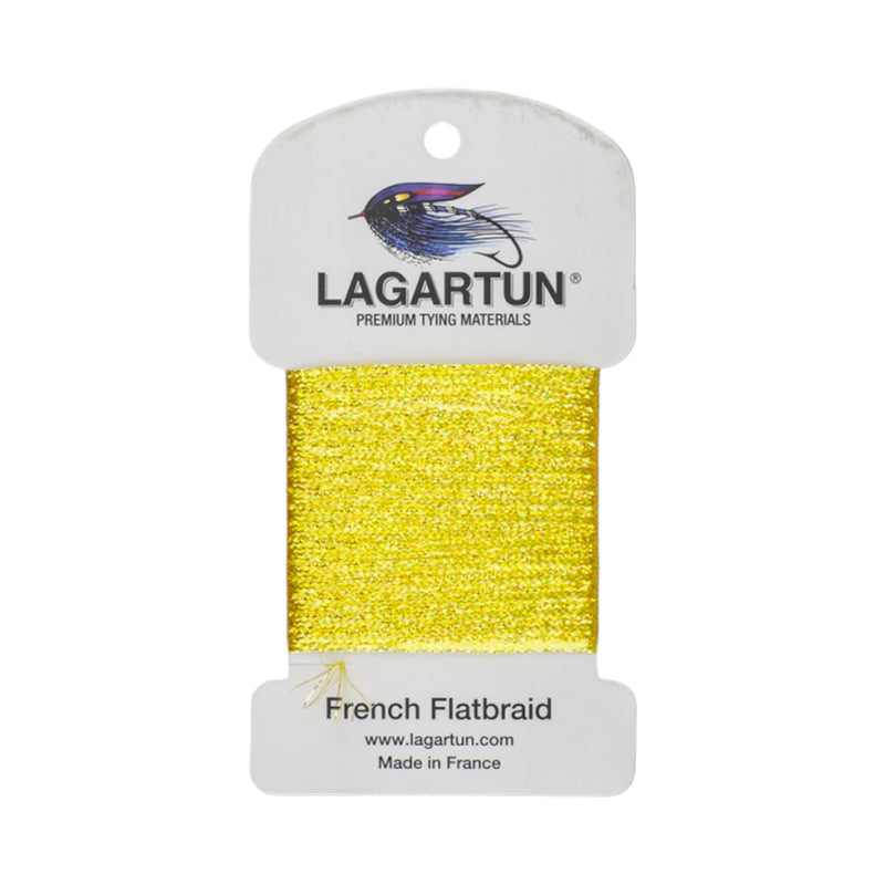 Saffron-Yellow-9-600x900