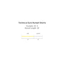 Technical Euro Nymph Fly Line