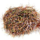 Medium UV Polar Chenille