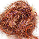 Medium UV Polar Chenille