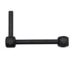 Tool Bar Extension