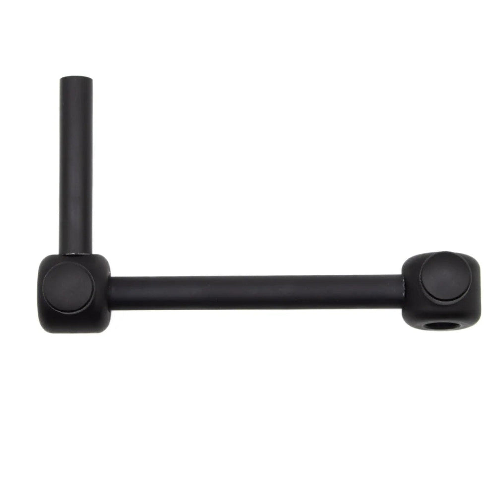 Tool Bar Extension