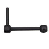 Tool Bar Extension