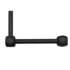 Tool Bar Extension
