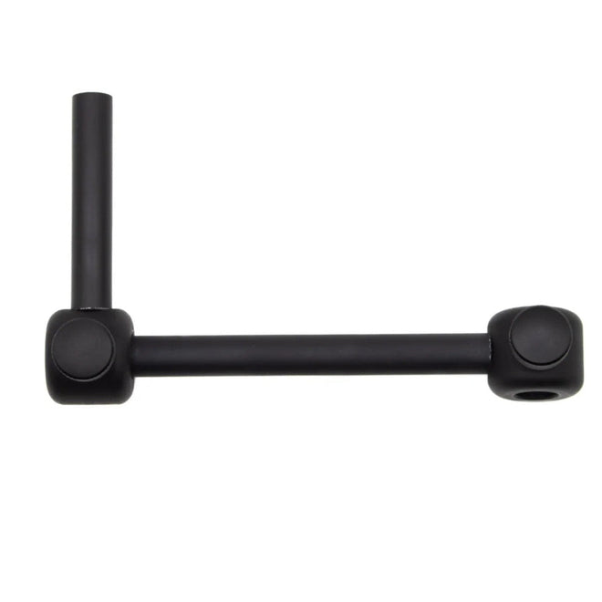 Tool Bar Extension