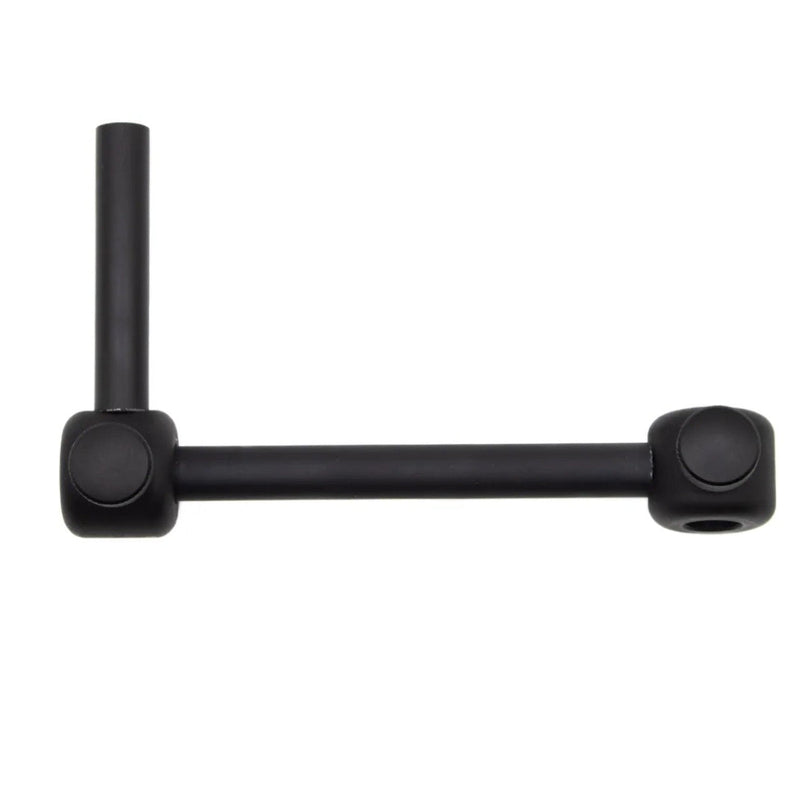 Tool Bar Extension