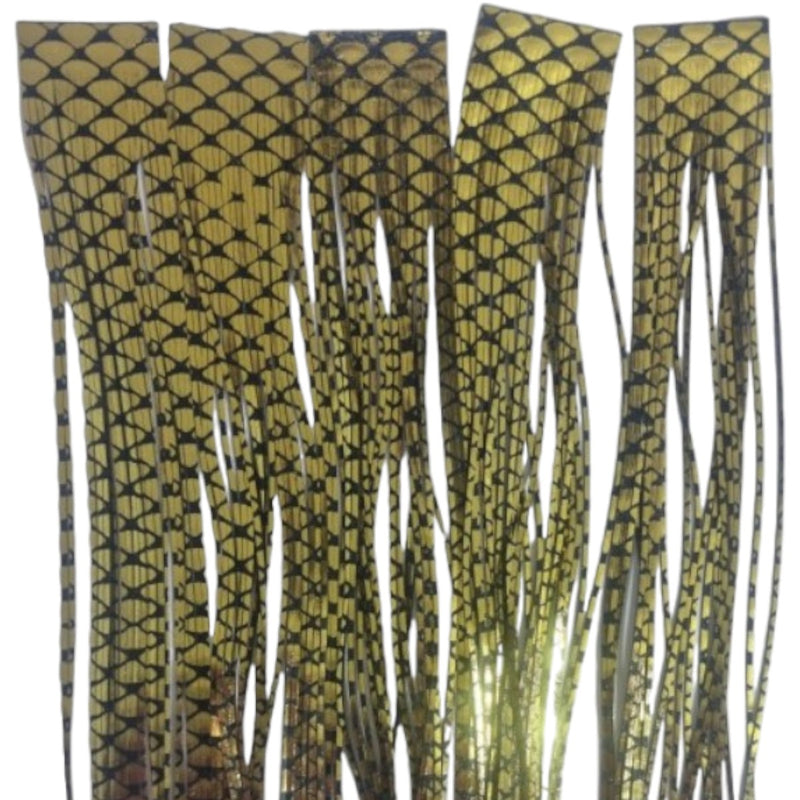 SiliLegsBlack_GoldBarred_1