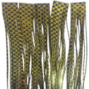 SiliLegsBlack_GoldBarred_1