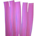 SiliLegs