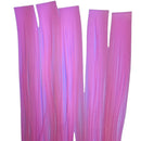 SiliLegsGlowInDarkPink_1