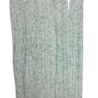 luminous glow in dark white