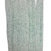 SiliLegsGlowInDarkWhite_GreenFleck_1