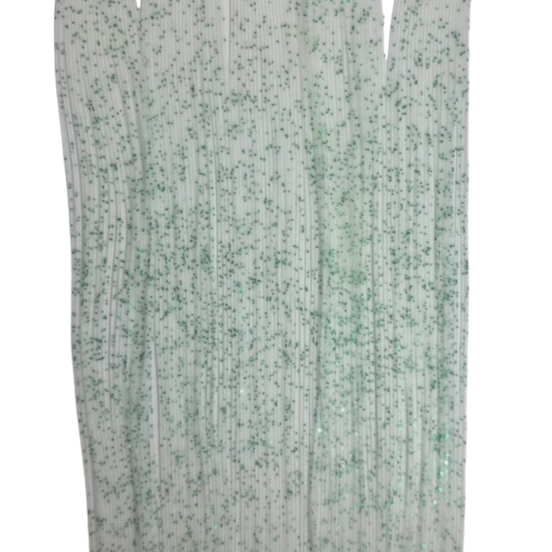 SiliLegsGlowInDarkWhite_GreenFleck_1