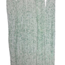 SiliLegsGlowInDarkWhite_GreenFleck_1