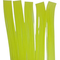 SiliLegsGlowInDarkYellow_1