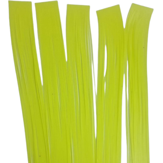 SiliLegs