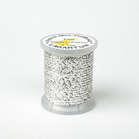 Silver-8-600x600
