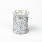 holo silver