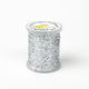 Silver-Holographic-8-600x600