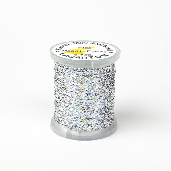 Silver-Holographic-8-600x600