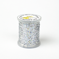Silver-Holographic-8-600x600