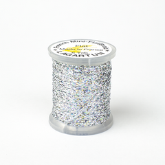 Silver-Holographic-8-600x600