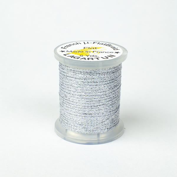 Silver-Matte-8-600x600