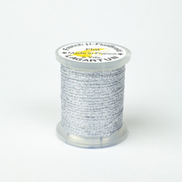 Silver-Matte-8-600x600