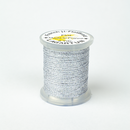 Silver-Matte-8-600x600