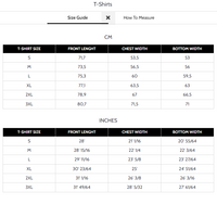 Sizechart_142df17e-0f0a-4c8c-a10e-b12f1fd96066