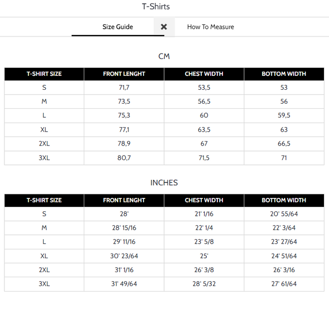 Sizechart_142df17e-0f0a-4c8c-a10e-b12f1fd96066