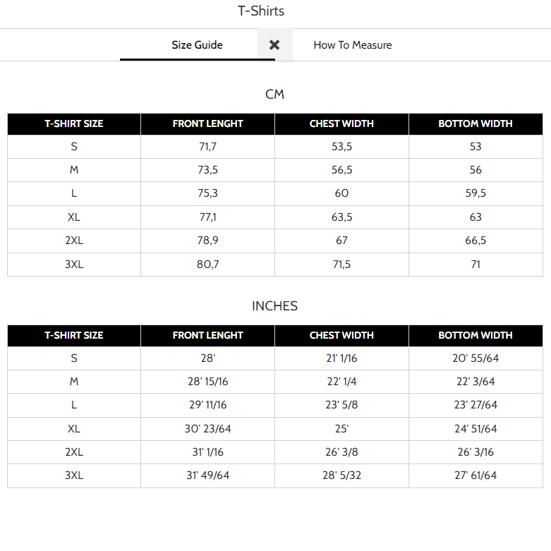 Sizechart_142df17e-0f0a-4c8c-a10e-b12f1fd96066