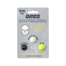 Strike Indicators (3-Pack)