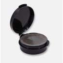 Snake-River-Mud-Loon