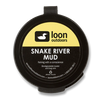 Snake River Mud