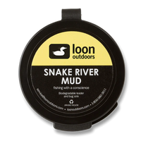 Snake-River-Mud_Loon