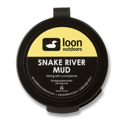 Snake-River-Mud_Loon