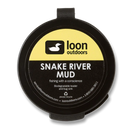 Snake-River-Mud_Loon