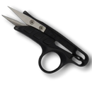 KAI Thread Snip Fly Tying Scissors