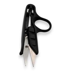 Thread Snip Fly Tying Scissors
