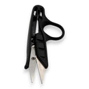 Thread Snip Fly Tying Scissors