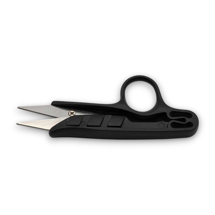 Wolff | Thread Snip Scissors – Fast Cuts for Fly Tying