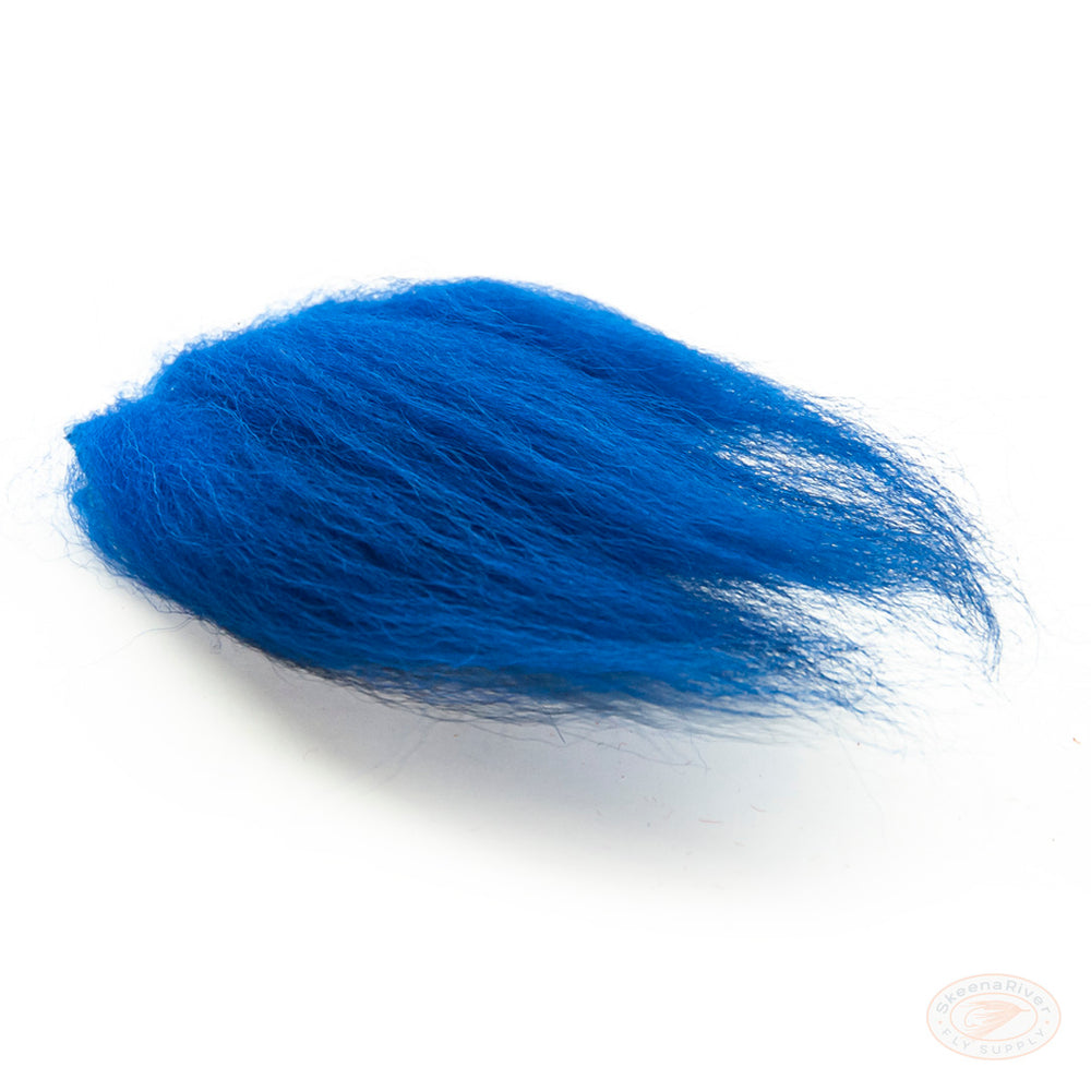Snowrunner-Blue