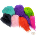 Snowrunner (Nayat) Hair