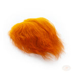 ginger