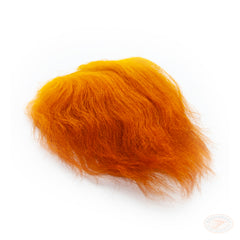 Snowrunner-Ginger