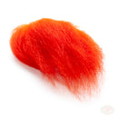 Snowrunner-Hot-Orange