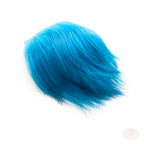 kingfisher blue